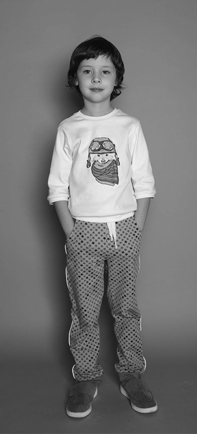 kid 1.jpg